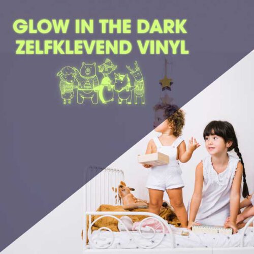 GLow-in-the-dark-vinyl-stickerfolie-creaplot