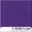 Stickerfolie mat XE-383M Purple