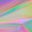 Stahls 900 rainbow textielfolie holografisch regenboog