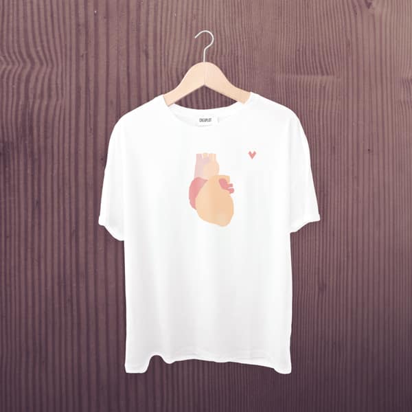 shirt-met-hartweek-hart