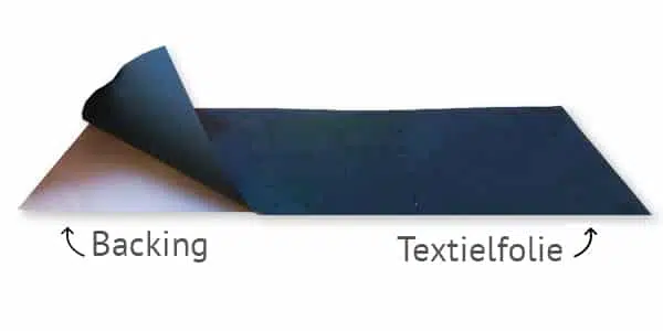 uitleg-textielfolie