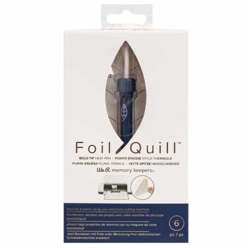 FoilQuill_BoldTip_Front