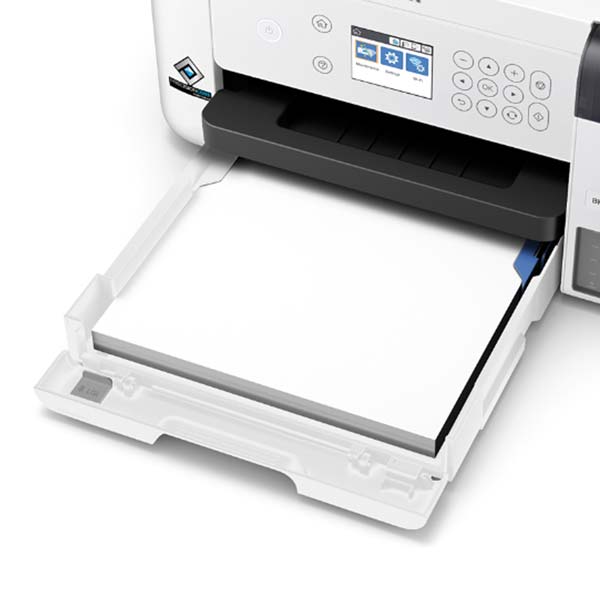 Epson SureColor A4 Printer - Creaplot