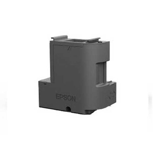 Epson onderhoudsset S210125 voor epson sc-F100 sublimatieprinter
